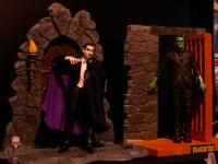 post-9516-0-00839300-1363102399_thumb.jp