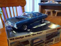 post-9516-0-10195900-1366989428_thumb.jp