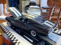 post-9516-0-14991400-1364930721_thumb.jp