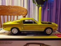 post-9516-0-22164400-1363101160_thumb.jp