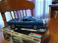 post-9516-0-31532600-1366989455_thumb.jp