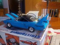 post-9516-0-32795400-1363101780_thumb.jp