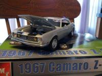 post-9516-0-38498400-1365446177_thumb.jp