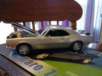 post-9516-0-42983700-1365446197_thumb.jp