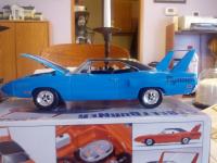 post-9516-0-57269300-1363101798_thumb.jp