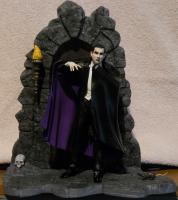 post-9516-0-87664000-1363102443_thumb.jp