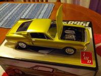 post-9516-0-90682900-1363102146_thumb.jp