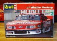 post-9517-0-00478500-1337305658_thumb.jp