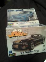 post-9517-0-01421100-1339864519_thumb.jp