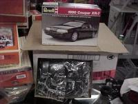 post-9517-0-01476800-1356158991_thumb.jp