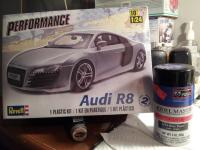 post-9517-0-02553300-1381694410_thumb.jp