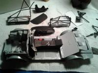 post-9517-0-05273300-1336953906_thumb.jp