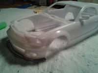 post-9517-0-05696700-1336938252_thumb.jp