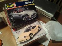 post-9517-0-09721200-1339466345_thumb.jp