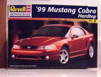 post-9517-0-16558800-1392337299_thumb.jp