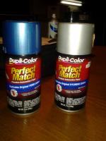 post-9517-0-19871500-1336788762_thumb.jp