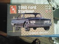 post-9517-0-22585200-1336439131_thumb.jp