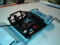 post-9517-0-24212300-1336966383_thumb.jp