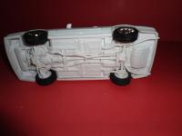 post-9517-0-25783300-1334813015_thumb.jp