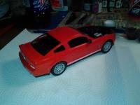 post-9517-0-27990400-1335672566_thumb.jp