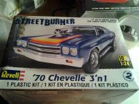 post-9517-0-29114100-1341689840_thumb.jp