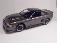 post-9517-0-34549800-1382209506_thumb.jp