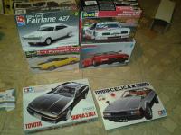 post-9517-0-36018700-1335730014_thumb.jp