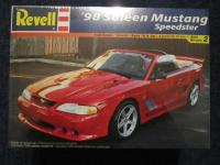 post-9517-0-36946300-1392337298_thumb.jp