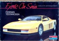 post-9517-0-38873500-1339801054_thumb.jp