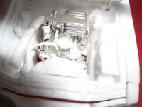 post-9517-0-43102200-1334813016_thumb.jp