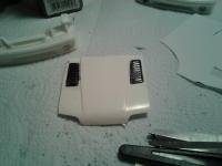 post-9517-0-44345300-1336877249_thumb.jp