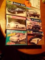 post-9517-0-48090200-1353268095_thumb.jp