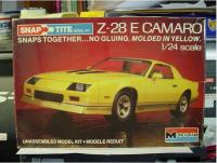 post-9517-0-53442000-1342466042_thumb.jp