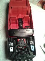 post-9517-0-54764900-1342913351_thumb.jp