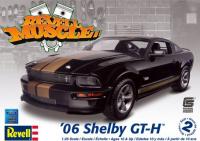 post-9517-0-57257100-1337485300_thumb.jp