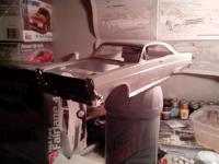 post-9517-0-59648000-1351995163_thumb.jp