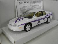 post-9517-0-59795100-1343084856_thumb.jp