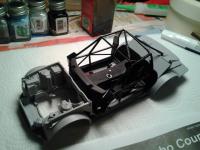 post-9517-0-60405700-1336966350_thumb.jp