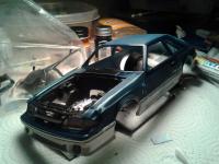 post-9517-0-60426800-1335491228_thumb.jp