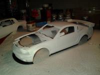 post-9517-0-60606600-1337224119_thumb.jp