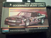 post-9517-0-61833900-1341281015_thumb.jp