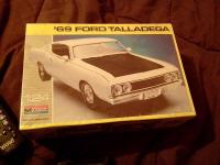 post-9517-0-62995200-1357265053_thumb.jp