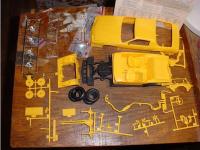 post-9517-0-63294600-1342466041_thumb.jp