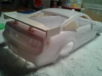 post-9517-0-67575800-1336938235_thumb.jp