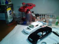 post-9517-0-68452900-1336279005_thumb.jp