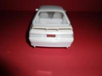 post-9517-0-69751100-1334813014_thumb.jp