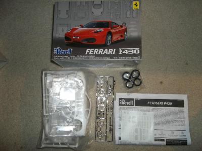 post-9517-0-71762200-1405572904_thumb.jp