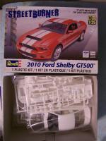 post-9517-0-73557900-1392337298_thumb.jp