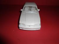 post-9517-0-74395900-1334813015_thumb.jp