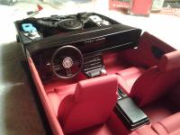 post-9517-0-79434500-1342913350_thumb.jp